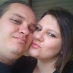 Jacques Reid - Facebook