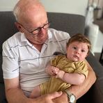 Jacques Reid - Facebook