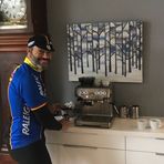 Jacques Reid - Facebook