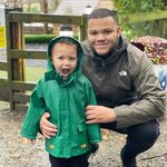Jacques Reid - @jacquesreid - Instagram