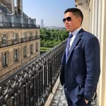 Daniel Jacques Reyes - @djreyesss20 - Instagram