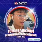 Jacques Kyle Reyes - Facebook