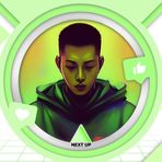 Jacques Loran Reyes - Facebook