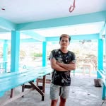 Jacques Ramones Reyes - @jacquesramonesreyes - Instagram