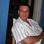 Jacques Reyes - Facebook