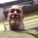 Jacques Reyes - Facebook