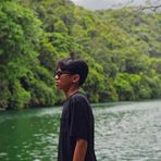 Jacques Reyes - Facebook
