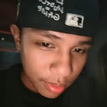 Jacques Reyes - @fknyuri_ - Instagram