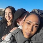 Jacques Reyes - @jacques.reyes1962 - Instagram