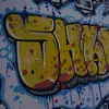 ShadiOne - @jacquesreyes1 - TikTok