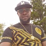 Jacques Pierre Richards - Facebook