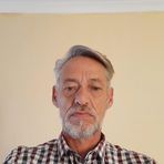 Jacques Richards - Facebook