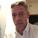 Jacques Richards - Facebook