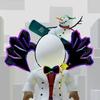 Jacques Richardson - @jacques.richardso - TikTok