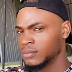Jacques Richardson - @zilepamtou9 - Instagram