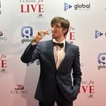 Jacques Richardson - @jacques_richardson_ - Instagram