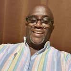 Jacques Richardson - Facebook