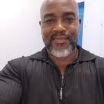 Jacqués Richardson - @richhustle - Instagram