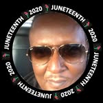 Jacques Richardson - @jquezrich - Instagram