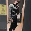 Jacques Richardson - @jacques_richardson - TikTok
