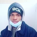 Jacques Richardson - @jacquesrichardson63 - Instagram