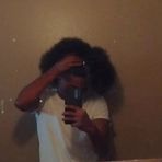 Jacques Richardson - Facebook