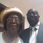 Jacques Richardson - @richyboyishere250 - Instagram