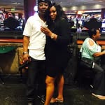 Jacques Richardson - @mrjrich1930 - Instagram