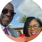 Jacques Richardson - @richyboyishere250_ - Instagram