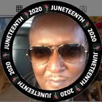 Jacques Richardson - @jquezrich_ - Instagram