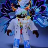 Jacques Richardson - @jacques.richardso54 - TikTok