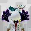 Jacques Richardson - @jacques.richardso - TikTok