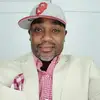 Jacques Richardson - @jacques.richardso2 - TikTok