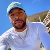 Jacques Richardson - @jacquesrichardso - TikTok