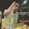 Jacques Richardson - @jacquesrichardson7 - TikTok
