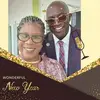 Jacques Richardson - @jacques.richardso1 - TikTok
