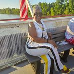Jacques Richardson - Facebook