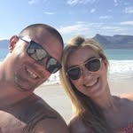 Jacques Richardson - @jacques.richardson - Instagram