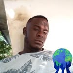 Jn Jacques Richardson - @jnjacquesrichardson - Instagram
