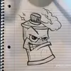 Richard $ - @richardsonjacques - TikTok