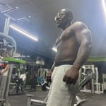 Richardson Jacques - @richardson.jacques.50 - Instagram