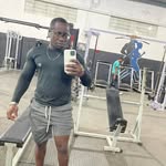 Richardson jacques - @richardsonjacques2024 - Instagram