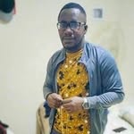 Richardson Jacques - @jacquesrichardson40 - Instagram