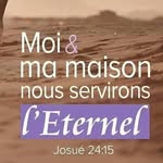 Richardson Jacques - @richardson.jacques - Instagram
