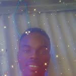 Richardson Jacques - @richardsonjacques83 - Instagram
