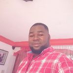Richardson Jean Jacques - Facebook
