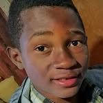 Richardson Jean Jacques - @jacquesrichardsonjean - Instagram