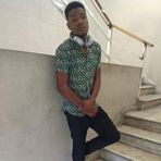 Wolph Richardson Jean Jacques - Facebook