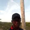 Jacque Ridore - @jacque.ridore - TikTok