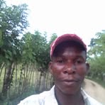 Jacques Ridore - Facebook